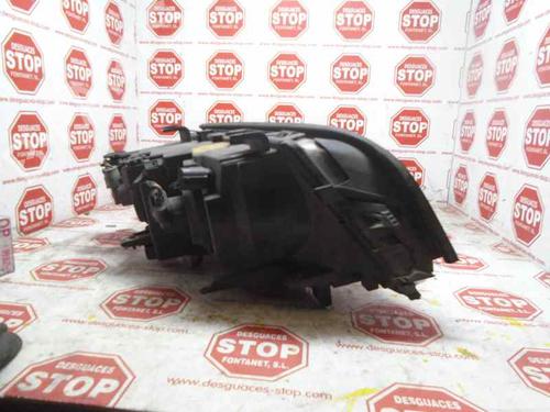 Left headlight BMW 3 (E46) 320 i | BP7321383C28 