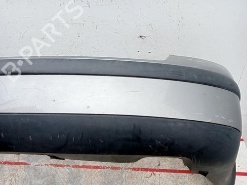 Rear bumper VW PASSAT B5.5 (3B3) 1.6 | BP8794702C8 