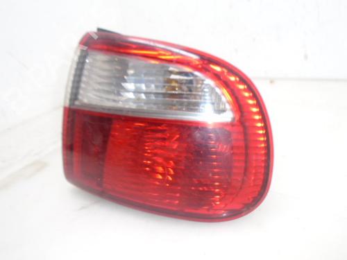Højre baglygte SEAT TOLEDO II (1M2) 1.9 TDI | BP7348587C35 
