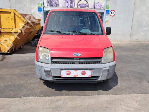Support FORD TRANSIT CONNECT (P65_, P70_, P80_) 1.8 Di | BP15936682C155