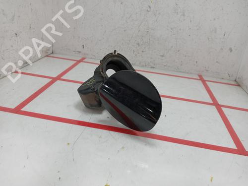 Used Fuel flap CITROËN DS4 (NX_) [2011-2015]  27340910