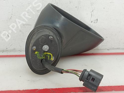 Right mirror SEAT LEON (1P1)  | BP18303720C27 