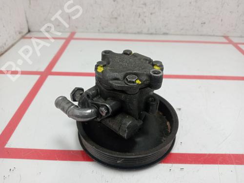 Steering pump VW CRAFTER 30-50 Van (2E_) 2.5 TDI | BP25978869M99 - Image 6