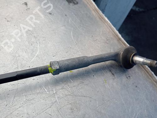 Steering rack OPEL ASTRA H (A04)  | BP22348226M22 