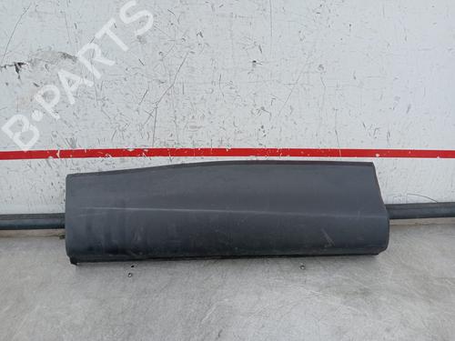 other-mazda-cx-5-ke-gh-2011-2012-2013-2014-2015-2016-2017-33042782 main image