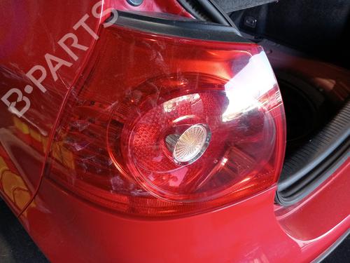 BP33267880C34 main image