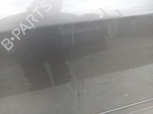 Right rear door PEUGEOT 307 Break (3E) 1.6 HDi 110 | BP19408479C5 