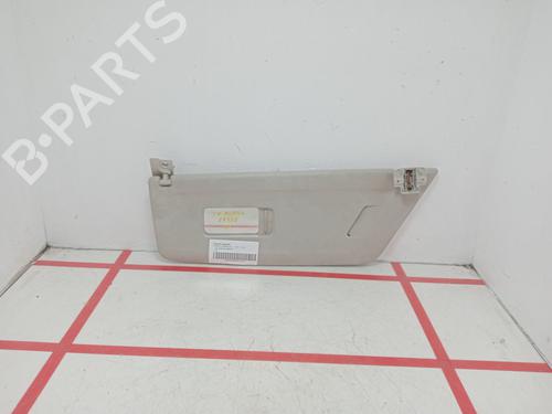 left-sun-visor-citroen-c4-spacetourer-3d_-2018-36322506 main image