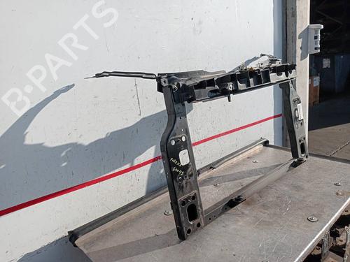 Frontplade/Frontkurv FORD KA (RU8) 1.2 | BP37799724C72 - Image 5