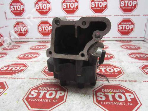 Ignition coil CITROËN SAXO (S0, S1) 1.1 X, SX | BP7386728M94 