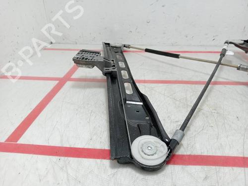 Front right window mechanism MERCEDES-BENZ E-CLASS (W211) E 320 CDI (211.026) | BP38001049C23 - Image 5