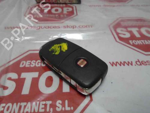 Engine control unit (ECU) SEAT LEON (1P1) 1.2 TSI | BP32750086M57  - Image 5