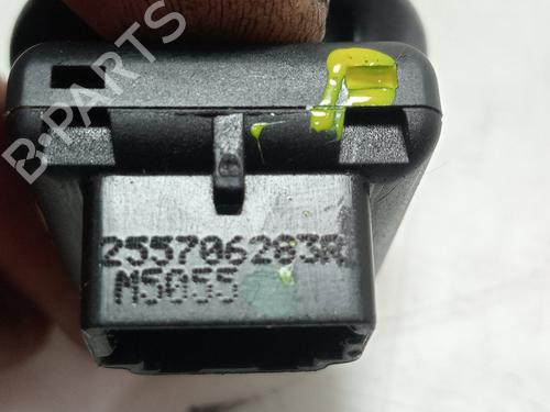 Mirror switch DACIA DUSTER (HS_) | BP30160296I25