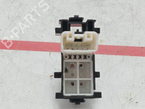 Left rear window switch TOYOTA RAV 4 IV (_A4_) 2.5 Hybrid (AVA42_) | BP35986960I29 - Image 4