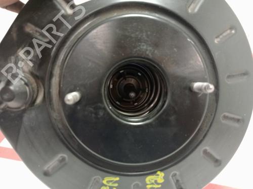 Servo brake SEAT IBIZA IV SC (6J1, 6P5) 1.2 TSI | BP28478677M42 