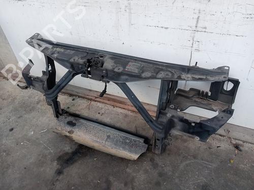 Pas przedni SEAT LEON (1M1) | BP30883734C72