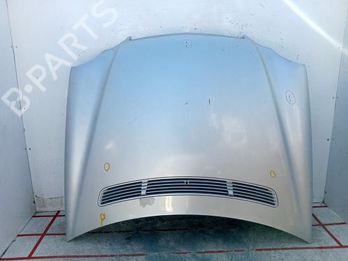 Used Hood MERCEDES-BENZ C-CLASS Coupe (CL203) [2001-2011]  25754555