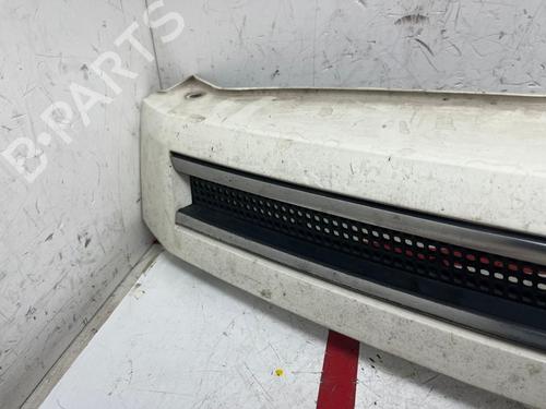 Grill FIAT PANDA (169_) 1.2 (169.AXB11, 169.AXB1A) | BP27185407C40 - Image 4