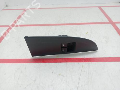 Left front window switch SEAT LEON (1P1) | BP36037054I27 - Image 6