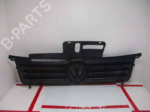 Grille VW POLO (9N_, 9A_) 1.4 16V | BP15929830C40 