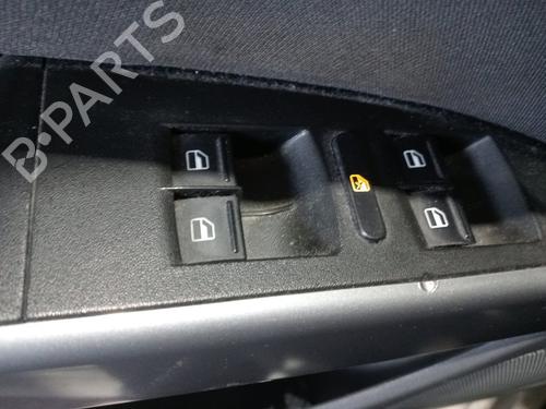 Left front window switch SEAT LEON (1P1) 1.9 TDI | BP33274404I27  - Image 13