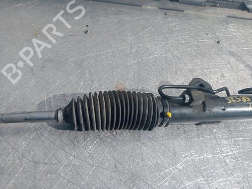 Steering rack FIAT FREEMONT (345_)  | BP27468407M22 