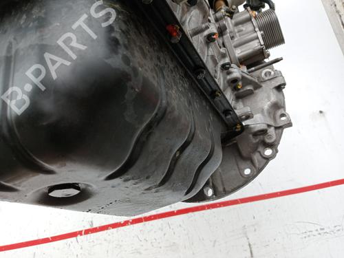 Engine CITROËN C3 II (SC_) 1.4 HDi 70 (SC8HZC, SC8HR0, SC8HP4) | BP23225963M1 