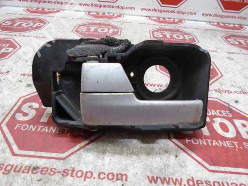 Used Rear left interior door handle FORD MONDEO III (B5Y) 2.0 TDCi (130 hp) 7395814