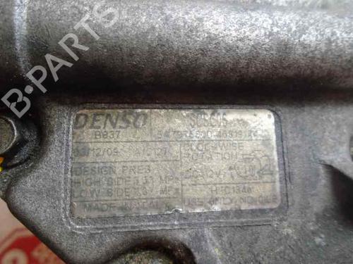 AC compressor FIAT IDEA (350_)  | BP7391310M34 