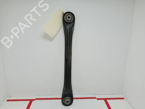 Used Left rear suspension arm VW TOUAREG (7LA, 7L6, 7L7) 2.5 R5 TDI (174 hp) 15933533
