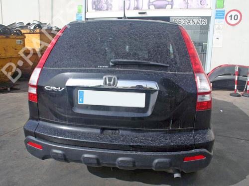 Luftmassemåler HONDA CR-V III (RE_) 2.2 i-CTDi 4WD (RE6) | BP15923641M95 