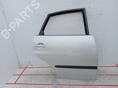 Used Right rear door SEAT CORDOBA (6L2) 1.4 16V (75 hp) 17947982