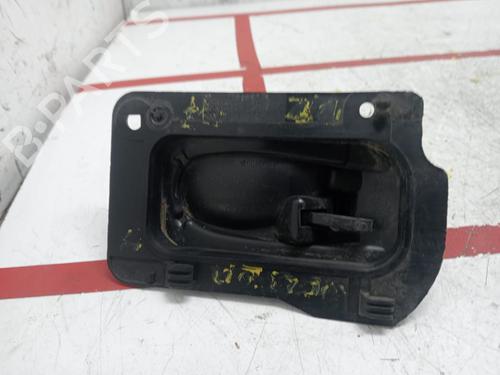 Front left interior door handle OPEL VECTRA B (J96)  | BP7364819I13
