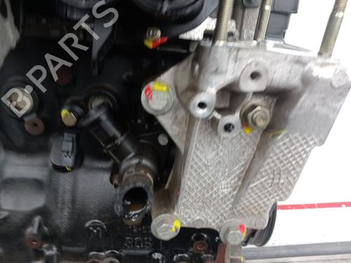 Engine CITROËN XSARA PICASSO (N68) 1.6 | BP30597615M1 