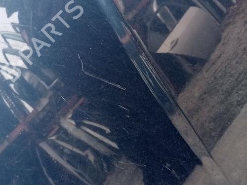 Hood OPEL MOKKA / MOKKA X (J13) 1.6 CDTI (_76) | BP31309771C1