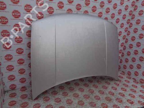 Used Hood VW GOLF IV (1J1) 1.9 TDI (101 hp) 7622573