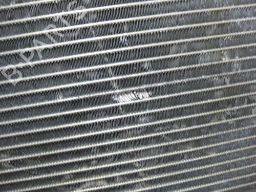 AC radiator VW TOURAN (1T1, 1T2) 2.0 TDI 16V | BP7361733M32 