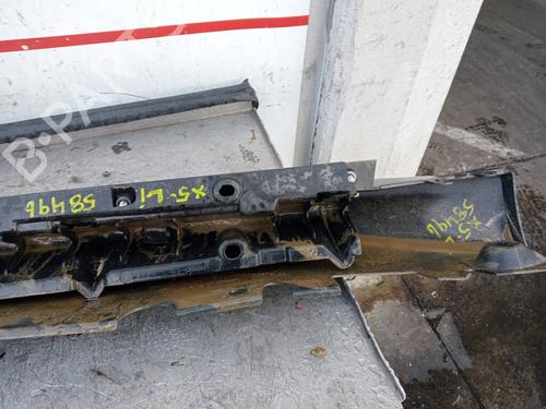 Andre BMW X5 (E70) xDrive 30 d | BP27878542O1 