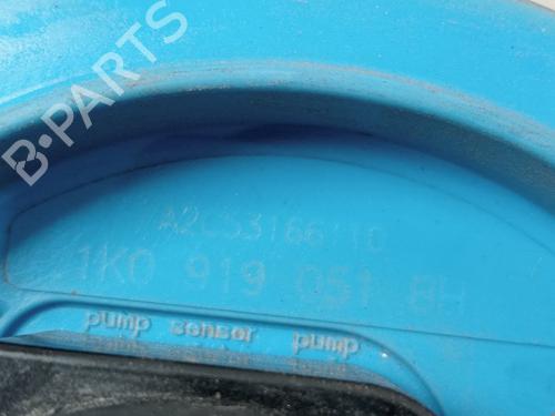 Fuel pump VW GOLF V (1K1)  | BP21189275M76 