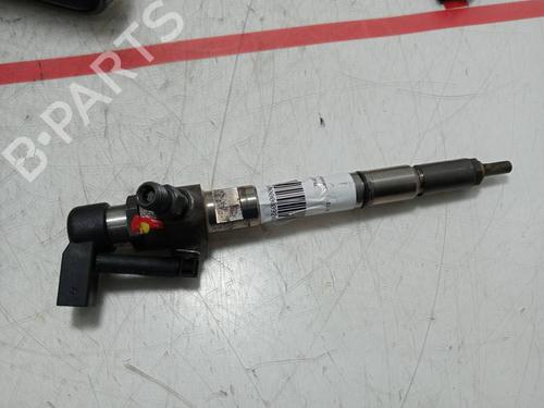 Used Injector Injector SEAT TOLEDO IV (KG3) 1.6 TDI (105 hp) 38734381 38734381
