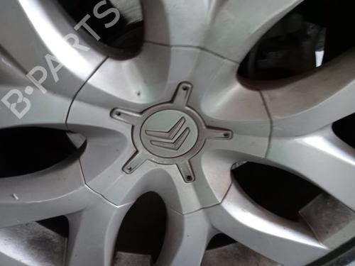 Switch CITROËN C4 Picasso I MPV (UD_) 2.0 HDi 138 | BP34236165I30  - Image 9