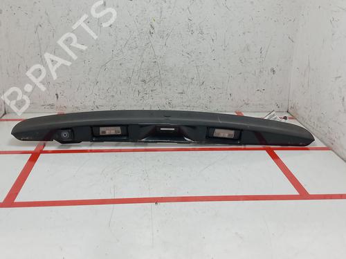 Used Other NISSAN QASHQAI / QASHQAI +2 I (J10, NJ10, JJ10E) [2006-2014]  27706459