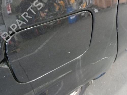 Used Fuel flap RENAULT SCÉNIC II (JM0/1_) [2003-2010]  30325064