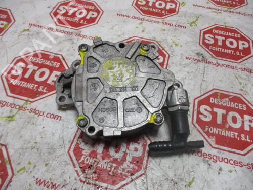 Vacuum pump SEAT ALTEA XL (5P5, 5P8)  | BP9059940M80