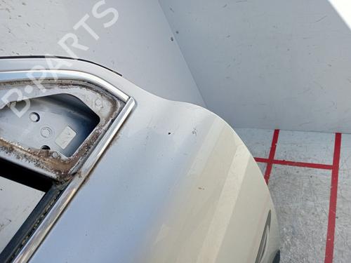 Right front door VOLVO XC90 I (275) D5 AWD | BP24333467C3 