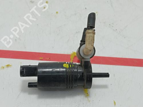 Washer pump FIAT FREEMONT (345_)  | BP27567112E24 