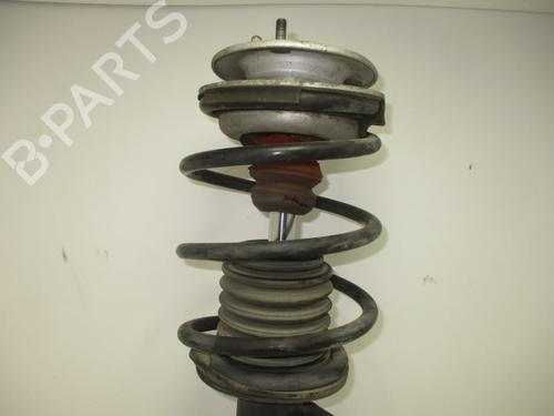 Right front shock absorber BMW 3 Coupe (E46) 325 Ci | BP15930266M17 