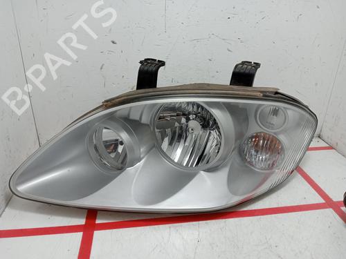 BP30966947C28 main image