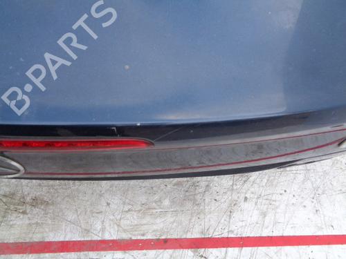 Tailgate MERCEDES-BENZ CLK (C209)  | BP15928894C6 