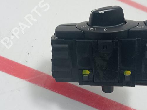 Headlight switch BMW 1 (E87) 118 d | BP23567166I24 